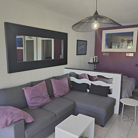 Studio Naturiste Design Agde Luaran gambar