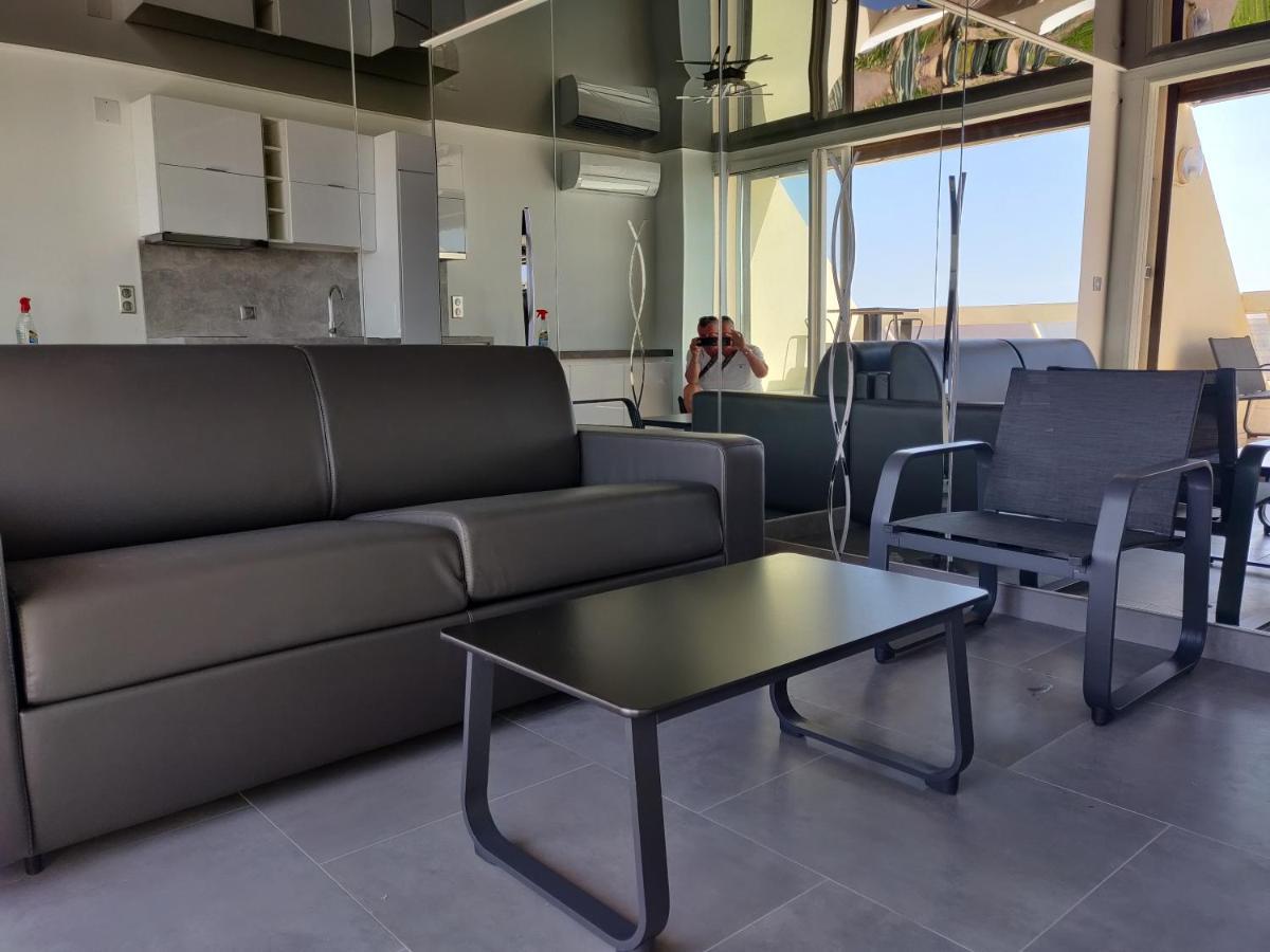 Studio Naturiste Design Agde Luaran gambar