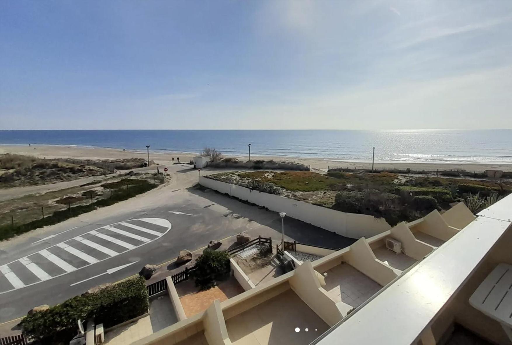Studio Naturiste Design Agde Luaran gambar