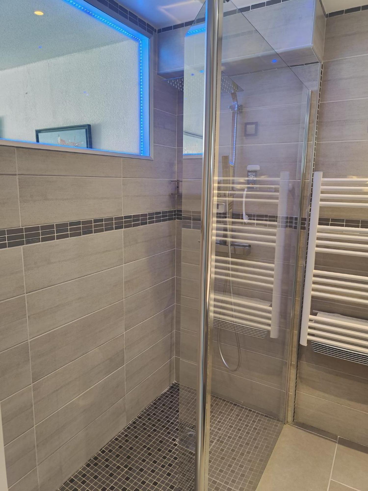 Studio Naturiste Design Agde Luaran gambar