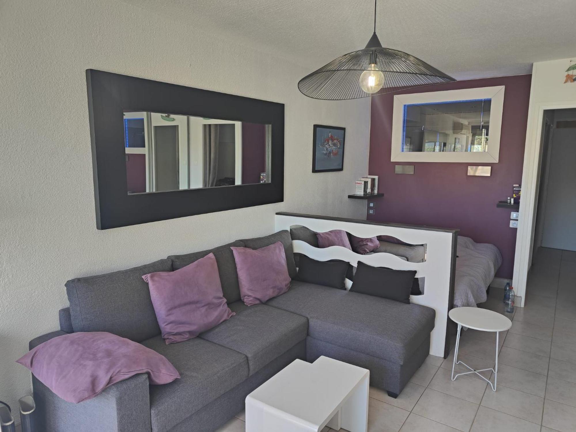 Studio Naturiste Design Agde Luaran gambar