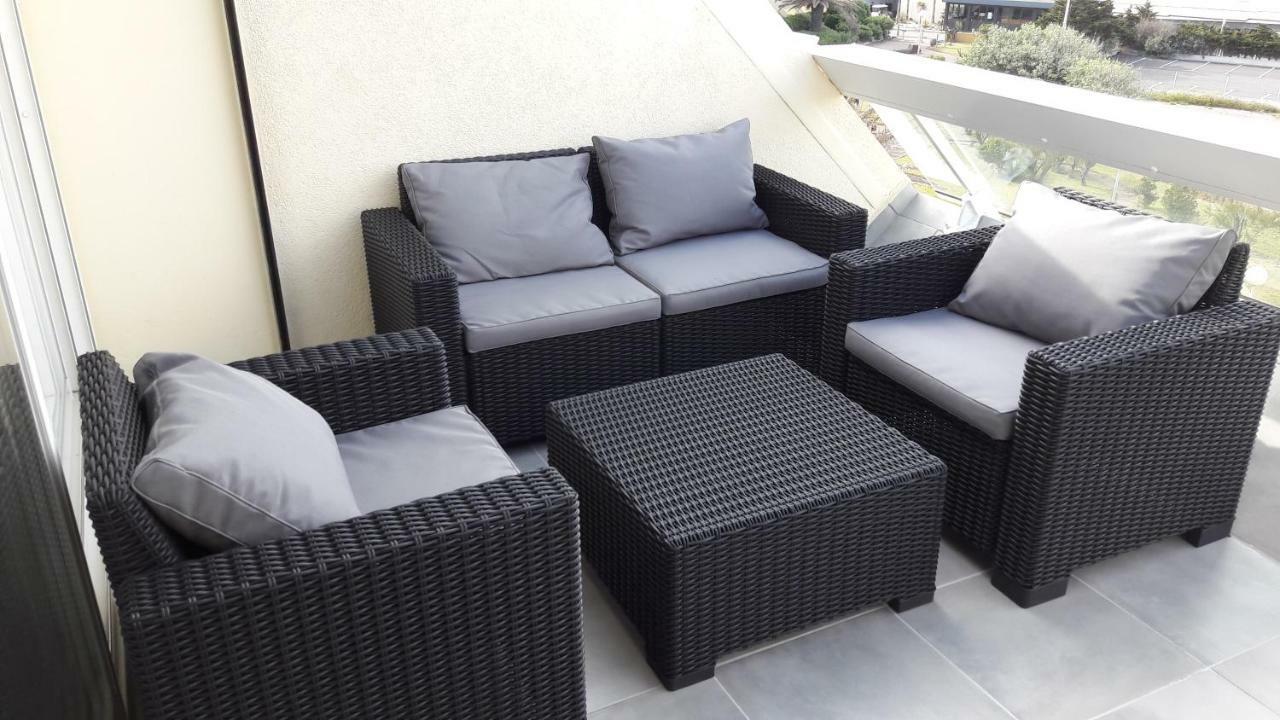 Studio Naturiste Design Agde Luaran gambar